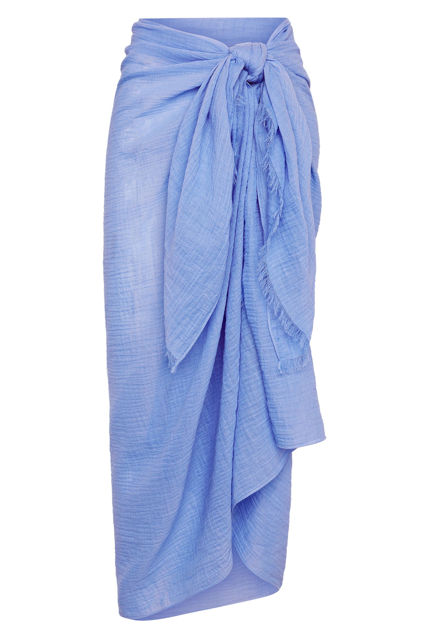 Cover ups Girl's Sarong